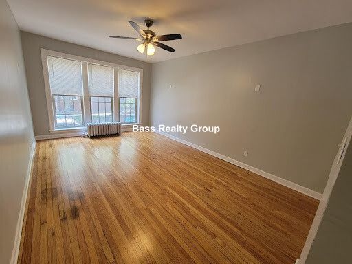 6972 N. Greenview, Unit 2