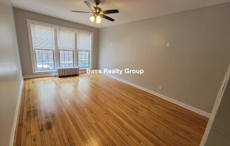 6972 N. Greenview, Unit 2