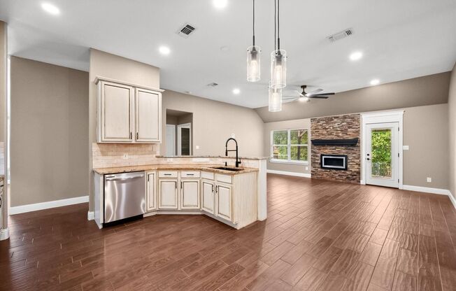 2211 Welch Pl, Mansfield, TX, 76063