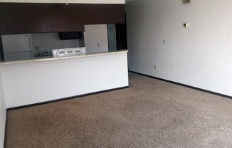 Ranch Creek Apartments