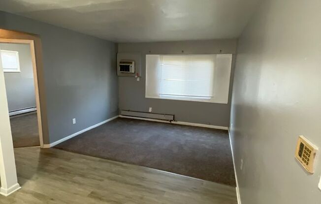 1 bed, 1 bath, 550 sqft, $800, Unit 3