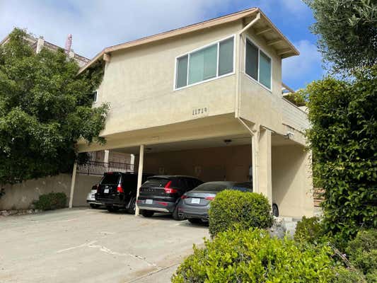 2 beds, 1 bath, 6,642 sqft, $2,995, Unit 2