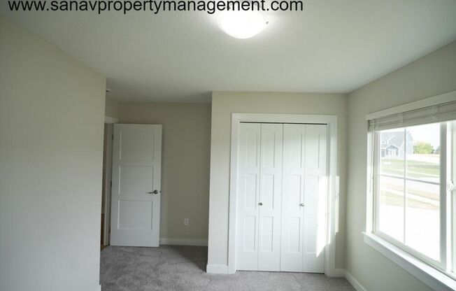 3 beds, 2 baths, $2,195