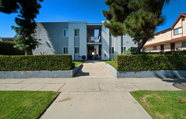 317 Western Avenue