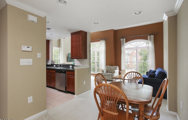 710 DONATO CIR