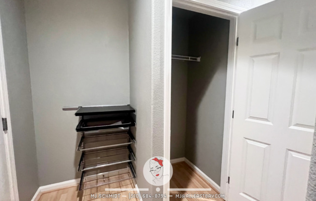 1 bed, 1 bath, $2,200