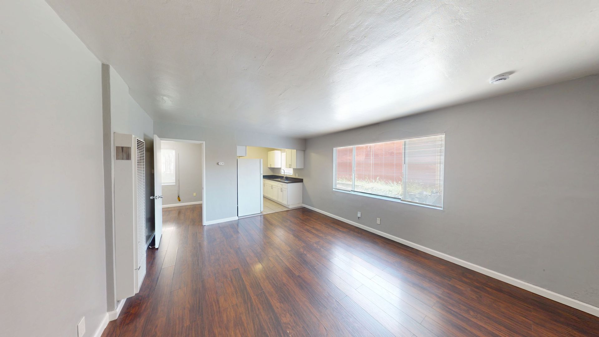 3502 Brookdale