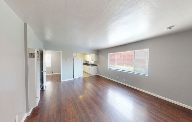 3502 Brookdale