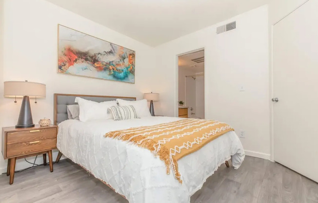 2 beds, 2 baths, 750 sqft, $949, Unit 314