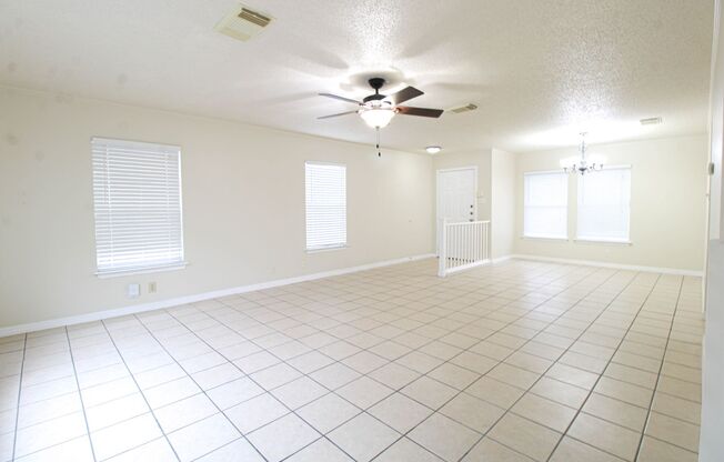 10217 Sandbrook Hill