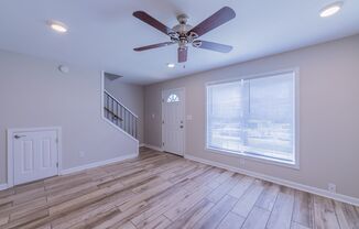 Partner-provided photo for $1650 unit