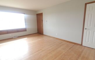 11320 W. North Avenue