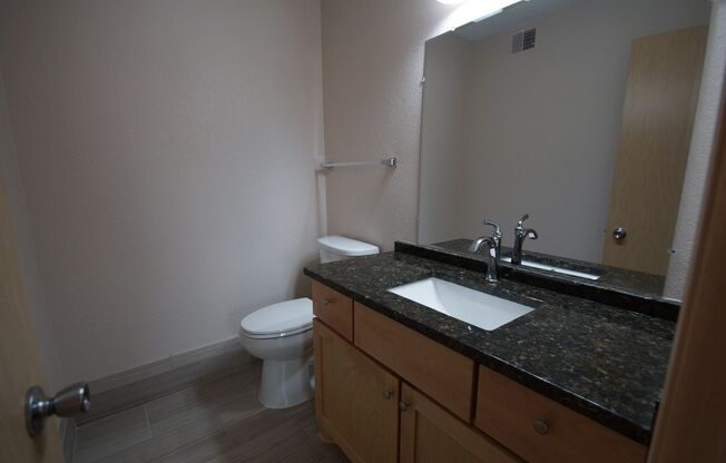 2 beds, 1.5 baths, $1,798, Unit 205