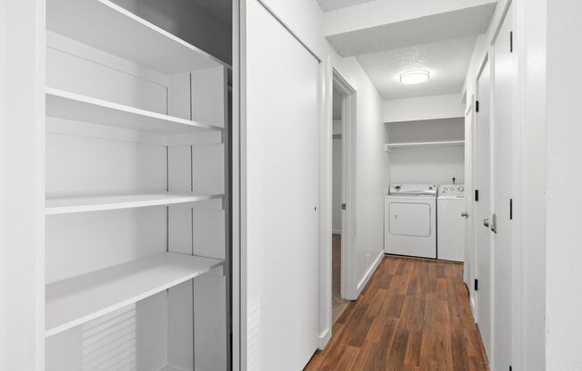 1 bed, 1 bath, 610 sqft, $1,495, Unit Unit 63