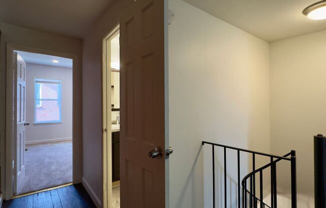 2 beds, 1 bath, $1,800