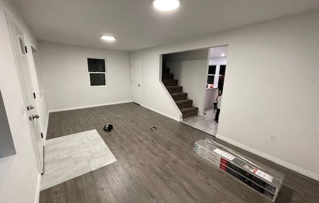 32976 Bonnie Lea Dr.