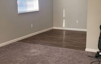 Partner-provided photo for $995 unit