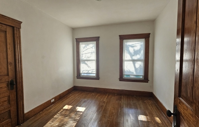33 JEFFERSON ST