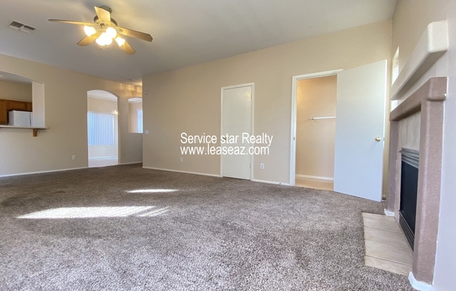 13186 W GELDING CIR