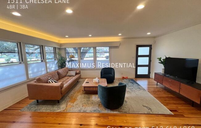 1511 CHELSEA LN