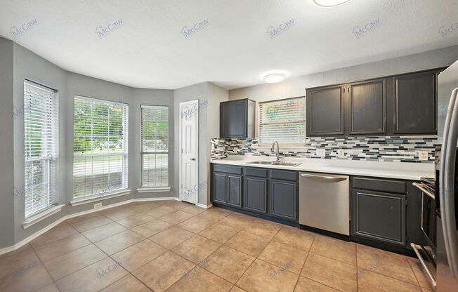 4240 APPLEYARD DR
