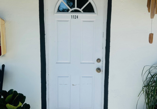 1100 1190 NEPTUNE DR