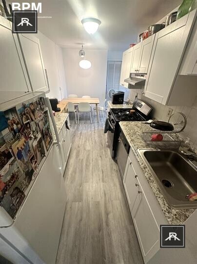 26 COLBORNE RD