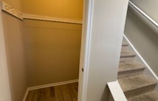 Freshly Renovated Norristown Rental — Bright, Modern & Move-In Ready on Quiet Northridge Drive