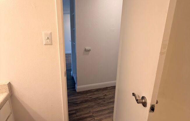 1 bed, 1 bath, 625 sqft, $1,895, Unit 310