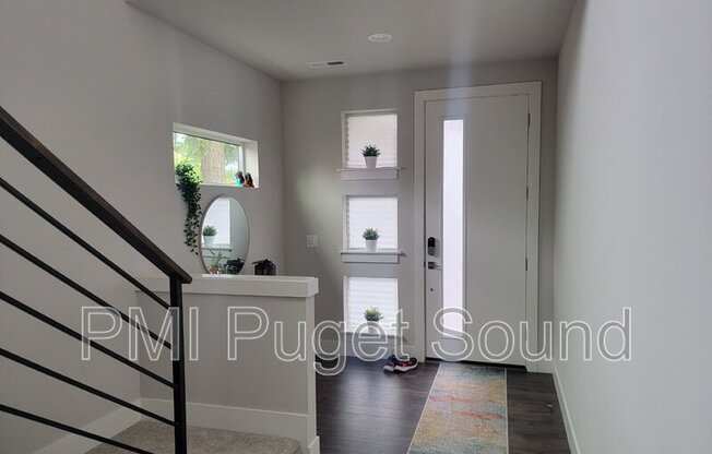 21705 SE 275 ST