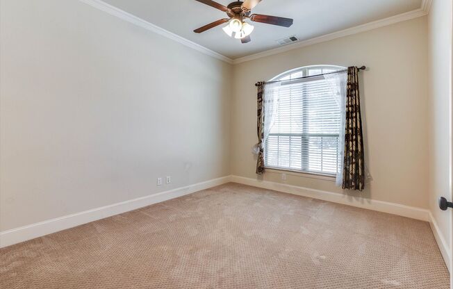 Beautiful Highland built Home in Riverside Village, Las Colinas.