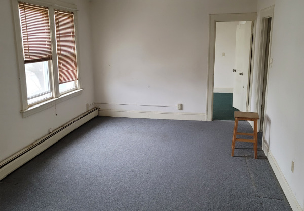 116 Campbell Ave 2C