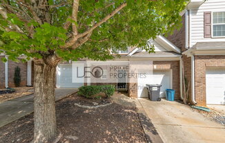 3956 PRINCETON LK WAY