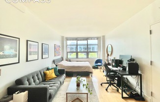 5 9 48 AVE