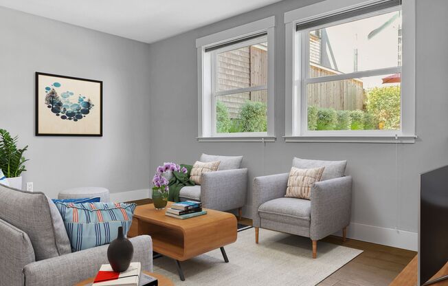 2807 2809 STEINER ST