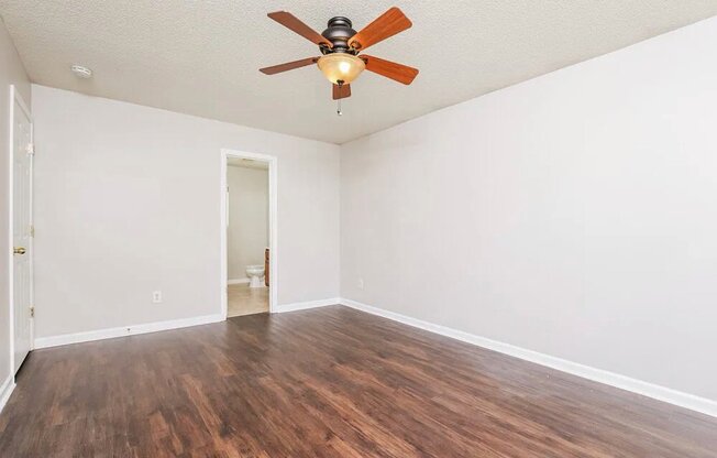 63 BROOKHAVEN DR