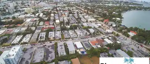 733 85 ST