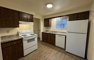 Partner-provided photo for $880 unit