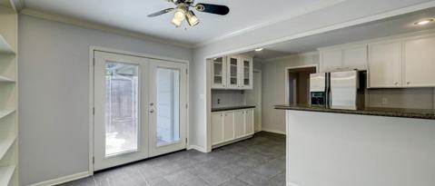 7519 SCHILLER