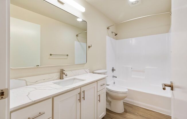 Studio, 1 bath, 413 sqft, $1,445, Unit 408