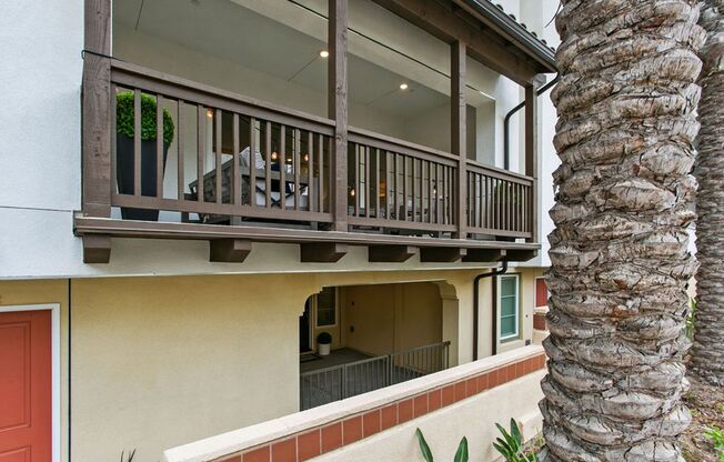 Amazing South Cove Townhome Near Doheny State Beach!