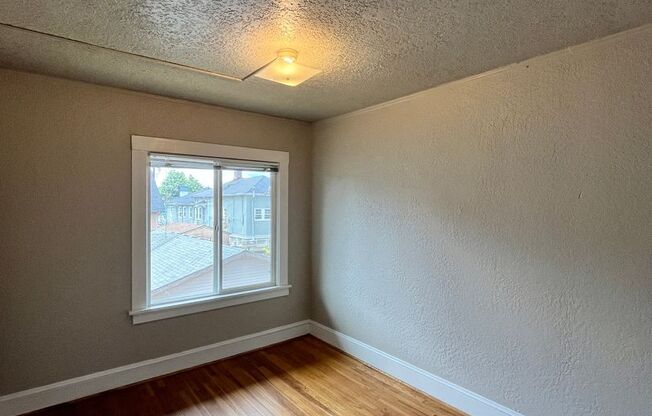 1 bed, 1 bath, $1,345, Unit 57