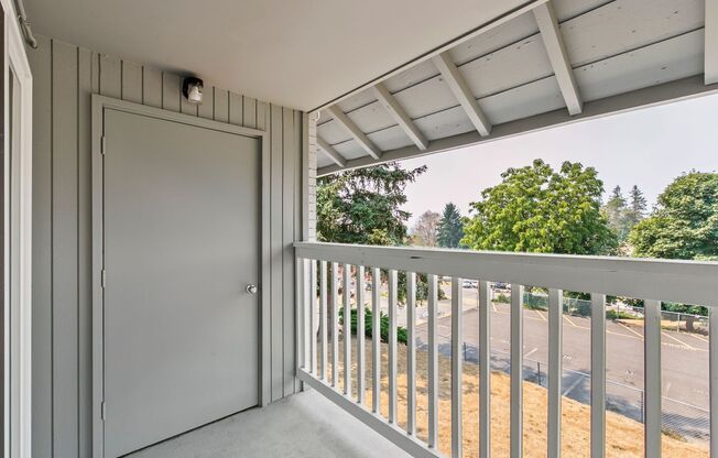 1 bed, 1 bath, 601 sqft, $1,295, Unit 312