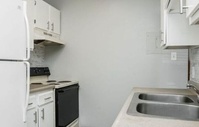 849 S. Union Blvd.