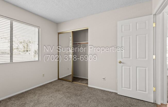 3 beds, 2 baths, $2,000