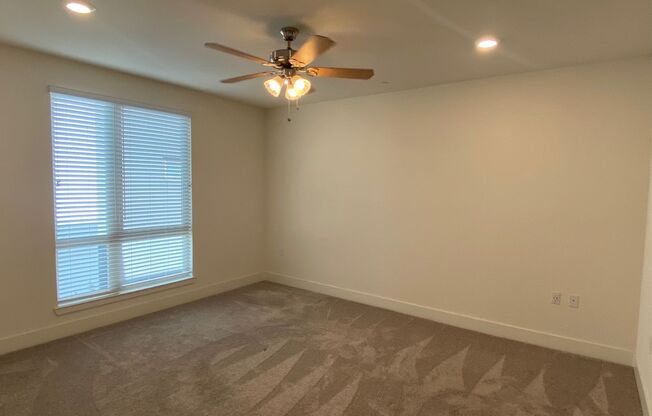 Recently Built and Immaculate 3 Bedroom 2.5 Bathroom Condo in Milpitas