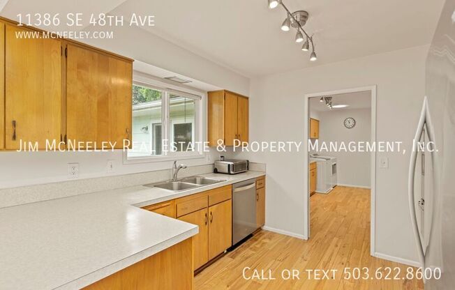11386 SE 48 AVE