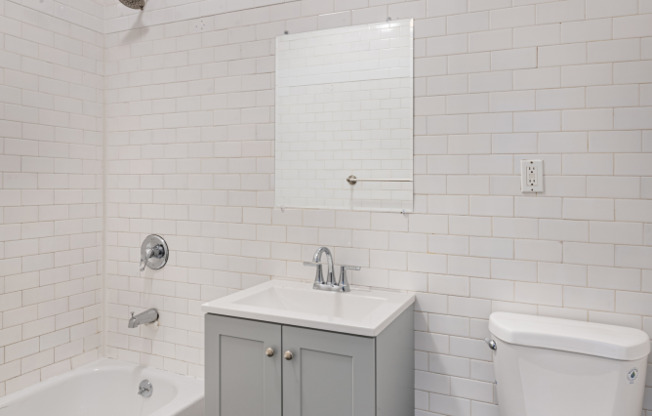 241 BEDFORD AVE