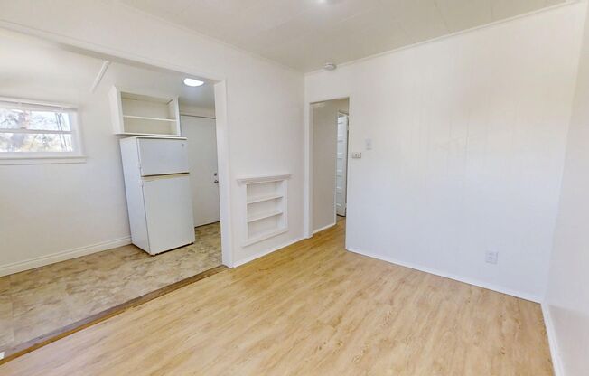 418-420 Monterey Blvd