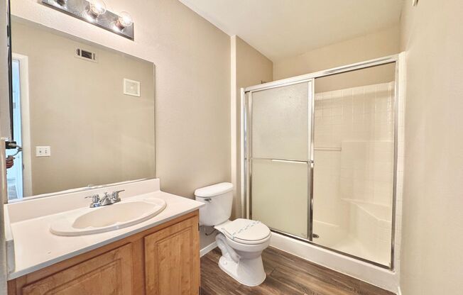 2 beds, 2 baths, $1,210, Unit # 2089